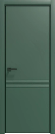 с алюминиевой кромкой Costa 11 Коста 11