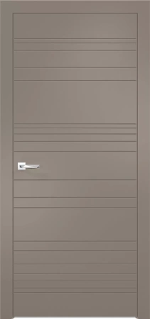Севилья 20