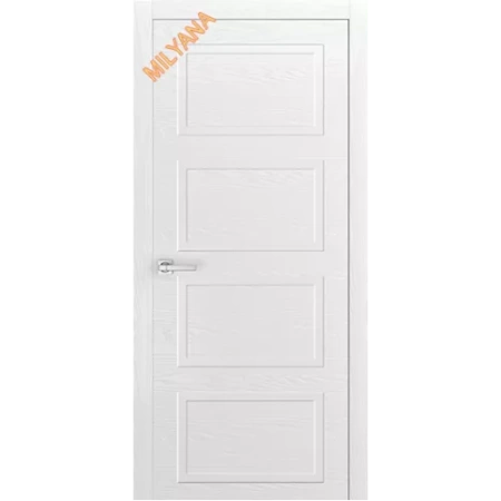Id line 4