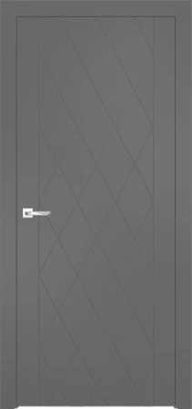Севилья 10