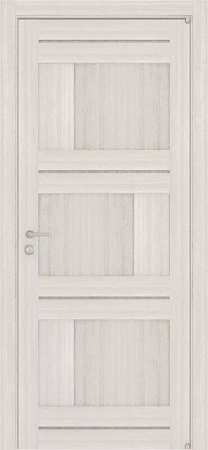 Двери экошпон LIGHT 2180