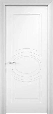 Париж 04