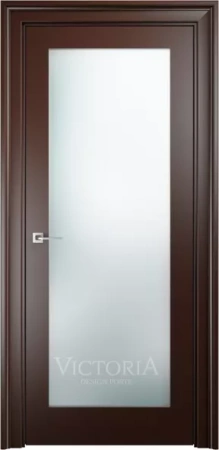 862