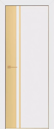 Grand 6