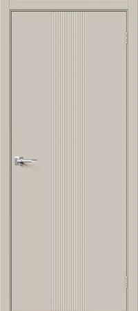 Граффити-21
