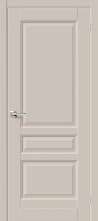 Неоклассик-34
