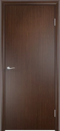ДПГ ПВХ