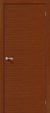 Соло-0.H