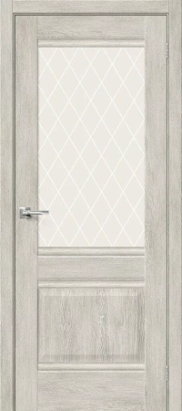 Прима-3