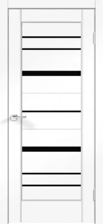 SoftTouch PREMIER 22