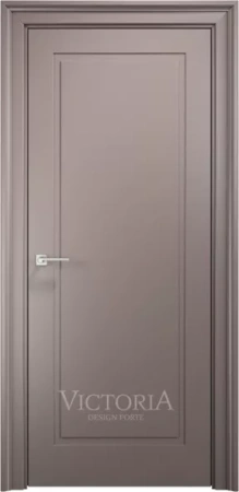 641 Прага I тип I