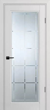 PSU-35