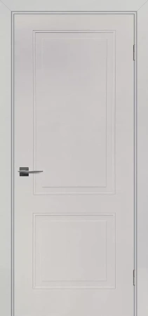 Smalta-Rif 203