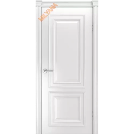 Бристоль Премьера