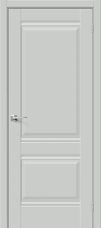 Прима-2