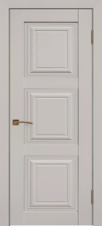 Дивайн 3 Глухая