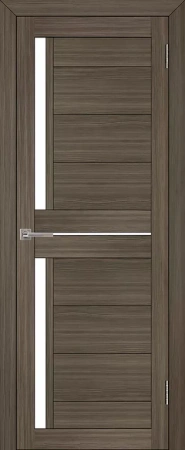 Двери экошпон LIGHT 2121