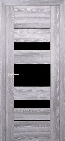 PSK-5