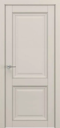 Элеганс-9