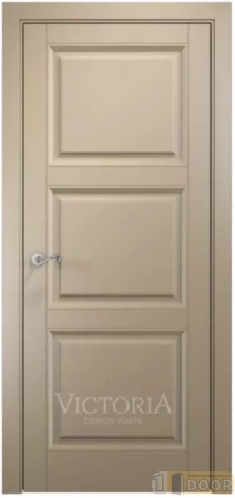 663 Венеция III