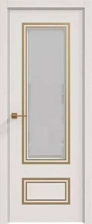 Флорентина 4
