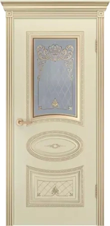 Ария Корона В3