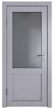 OPTIMA1