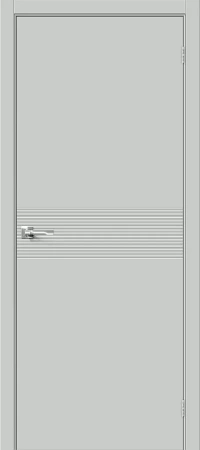 Граффити-23