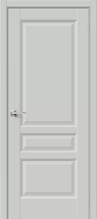 Неоклассик-34