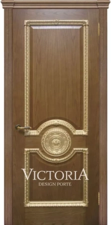 237 Симбирск