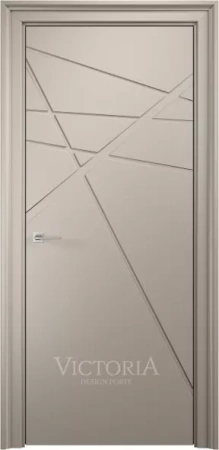 521 L21