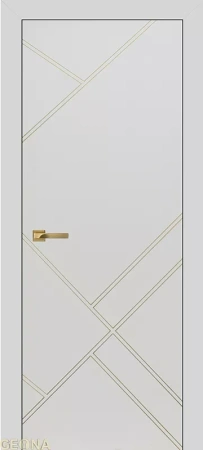 АЛЬБА 3