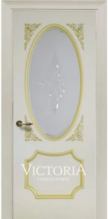 227 Куликовка