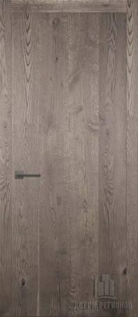 Массив дуба Легно 1 (LEGNO 1)