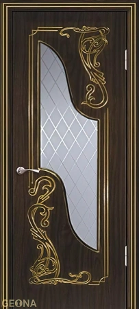 Флоренция