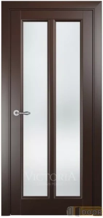 603 Версаль III