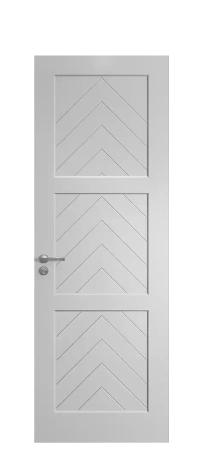 Loft Трио Ёлочка