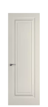 Grand-Порта 9
