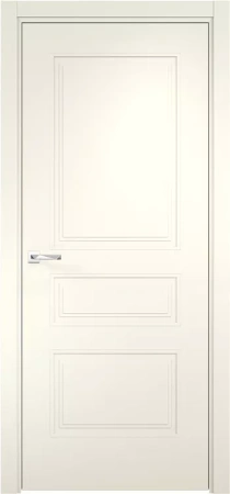 Ларедо 04