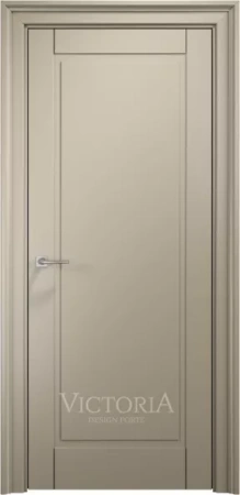 641 Прага I тип II
