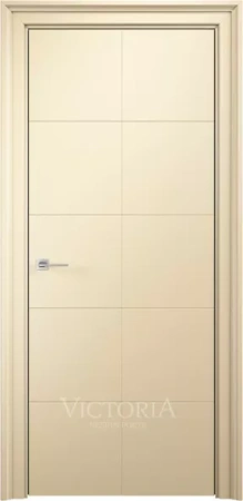 514 L14