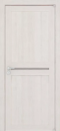Двери экошпон LIGHT 2109