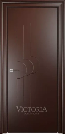 520 L20
