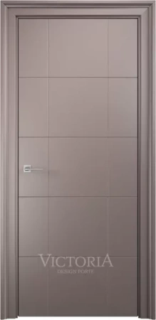 515 L15