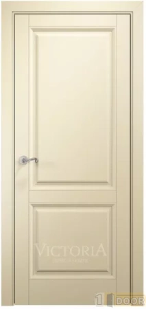 662 Венеция II
