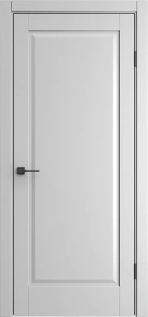 ДП-1