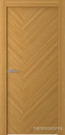 Лайнвуд 3 глухая