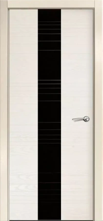V-V