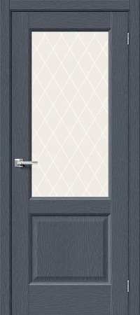 Неоклассик-33
