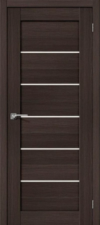 Порта-22